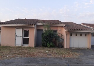 Maisons / Villas