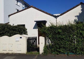 Maisons / Villas