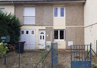 Maisons / Villas