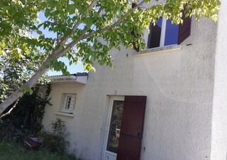 Maisons / Villas