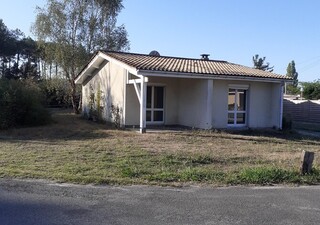 Maisons / Villas