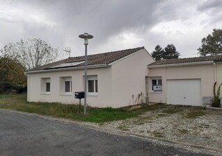 Maisons / Villas