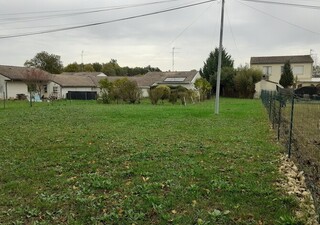 Maisons / Villas