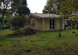 Maisons / Villas