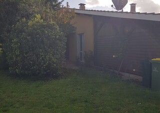 Maisons / Villas
