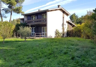 Maisons / Villas