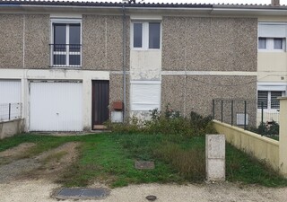 Maisons / Villas