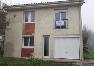 Maisons / Villas