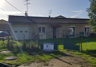 Maisons / Villas