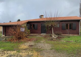 Maisons / Villas