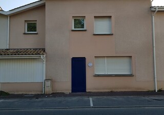 Maisons / Villas