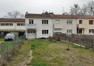 Maisons / Villas