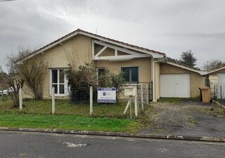 Maisons / Villas