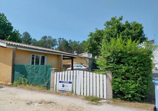 Maisons / Villas