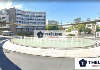 Bureaux