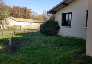 Maisons / Villas