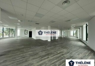 Bureaux