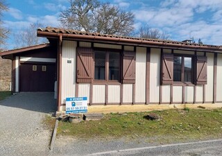 Maisons / Villas