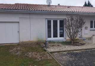 Maisons / Villas