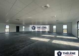 Bureaux