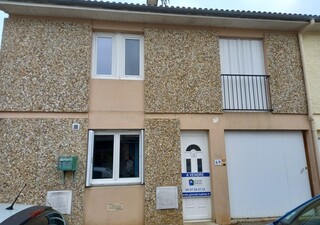 Maisons / Villas