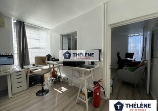 Bureaux