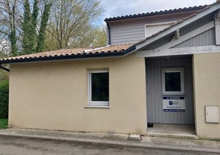 Maisons / Villas