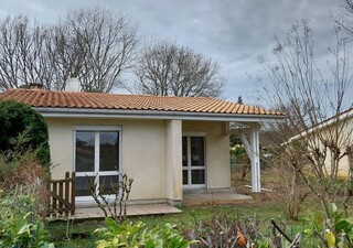 Maisons / Villas