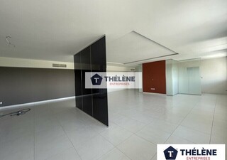Bureaux