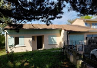Maisons / Villas