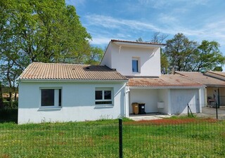 Maisons / Villas