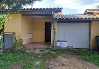 Maisons / Villas