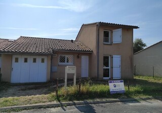 Maisons / Villas