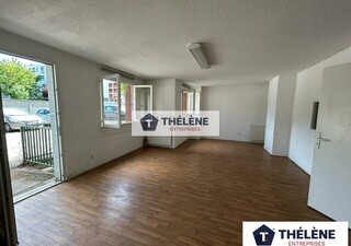 Bureaux