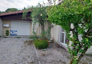 Maisons / Villas