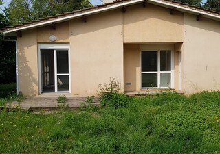 Maisons / Villas