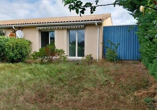 Maisons / Villas