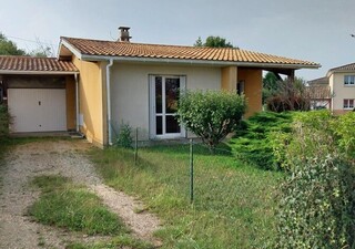 Maisons / Villas
