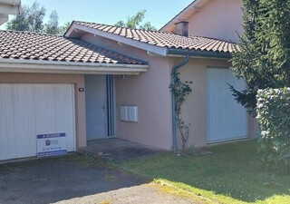 Maisons / Villas