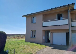 Maisons / Villas