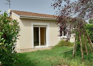 Maisons / Villas