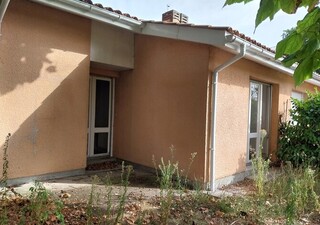 Maisons / Villas
