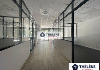 Bureaux