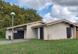 Maisons / Villas