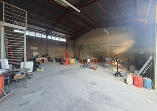 Locaux commerciaux