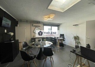 Bureaux