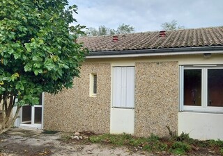 Maisons / Villas