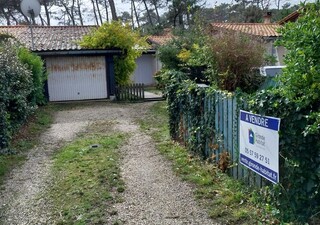 Maisons / Villas