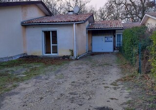 Maisons / Villas