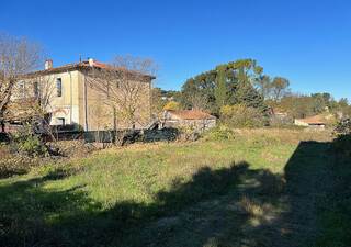 Locaux mixtes